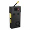 Блок питания для Sovol SV06 Plus 543039279