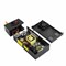 Блок питания для Sovol SV06 Plus 543039279