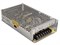 Блок питания импульсный PowerDC 150Вт S-150-36 1762602032