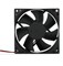 Низкочастотная видеокамера QIDI Tech Max 4 1309195091