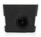 Низкочастотная видеокамера QIDI Tech Max 4 1309195091