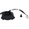 Видеокамера для Flashforge Adventurer 5M (Pro) и AD5X 1841524152