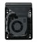 Вспомогательный вентилятор модели Bambu Lab H2 Series 391650068