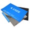 Гибкая пластина для FlashForge Creator Pro 2 1510254349
