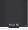 Гибкая пластина для 3D принтера Sovol SV01 Pro 1452699868