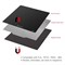 Гибкая пластина для 3D принтера Sovol SV04 1918298777
