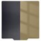 Двусторонняя PEI / PET пластина Creality CR-5 Pro (H) 954828440