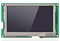 Дисплей для Sovol SV04 IDEX 540490370