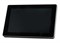 Дисплей управления для QIDI Tech Max 4 1944707982