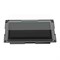 Защитная пленка для LCD матрицы 3D принтера Uniformation GK3 Ultra 97563871