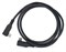 Кабель подключения экструдера для Qidi Tech X3 Series 931077517