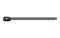 Камера Birds Eye для Bambu Lab H2 Series 708560159