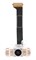 Камера сопла для Bambu Lab H2D Series 398072938