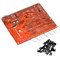 Контроллер RepRap Megatronics V2.0 для 3D принтера 1795910044