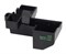 Крышка датчика Micro Lidar Bambu Lab X1 Series 429050611