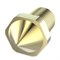 Латунное сопло для FlashForge Guider IIs 1325578905