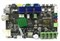 Материнская плата управления для QIDI Tech X-Smart 3 8699383