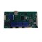 Материнская плата для FLSUN T1 Pro 1362785272