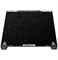 Матовая магнитная PEI пластина для Creality K1 Max B Plate (315х310 мм) 134038936