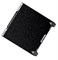 Матовая магнитная PEI пластина для Creality K1 Max B Plate (315х310 мм) 134038936