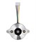 Мотор (двигатель) экструдера для Bambu Lab X1/P1 Series 1370256678