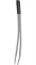 Нагревательный элемент для Qidi Tech X-CF Pro 1250661569