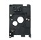 Передняя каретка печатной головки экструдера Bambu Lab X1/P1 Series 1343141391