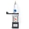 Печатающая головка для Tronxy Moore 2 Pro 1084872378
