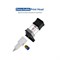 Печатающая головка для Tronxy Moore 2 Pro 1084872378