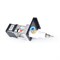 Печатающая головка для Tronxy Moore 2 Pro 1084872378