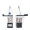 Печатающая головка для Tronxy Moore 2 Pro 1084872378