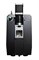 Печатная головка для PioCreat G Series 252260509