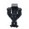 Пластина HF рабочего стола для 3D принтера Qidi Tech X-Plus 3 239200950