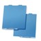 Гибкая пластина Мellow MintPad Cool Plate для Bambu Lab H2D (H2S) 863151135