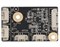 Плата датчика нагревательного элемента Bambu Lab X1/P1 Series 581474497