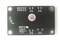 Плата выравнивания тензодатчика для Creality K1C / K1 Max (Ender 3 V3) 131529408
