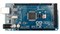 Платформа Arduino mega Rev3 140880401