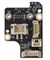 Плата интерфейса экструдера V9 для Bambu Lab X1 Series 1284105587