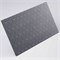 Платформа для 3D принтера Elegoo Mars 4 Ultra 1857524026