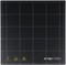 Рабочая пластина для 3D принтера Snapmaker v2.0 A250 525357983