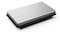 Рабочая платформа Uniformation GK3 Ultra 1592424256