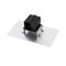 Рабочая платформа для 3D принтера Creality Halot Mage Pro 166217512