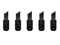 Режущие лезвия для QIDI Tech Q2 (5 шт.) 1892258365