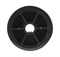 Ремень оси Z для Bambu Lab H2 Series 599494058