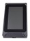 Сенсорный дисплей для Elegoo Neptune 3 Plus 367892680