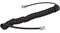 Сенсорный дисплей для Elegoo Neptune 3 Pro 1376523144