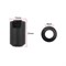 Силиконовые чехлы для сопла QIDI Tech Plus 4 (5 шт.) 1154934724