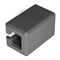 Силиконовый чехол для FlyingBear S1 / Reborn 3 (2 шт.) 1335877725