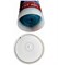 Смазка SKF LGHP 2 400г 712189763
