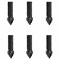 Сопела из закаленной стали для Sovol SV06 Plus, SV07 и SV07 Plus 637451672